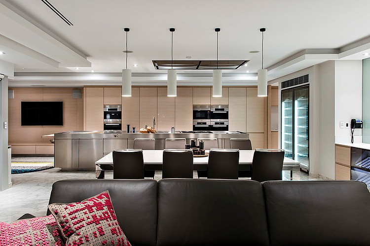 031-minum-cove-home-european-concepts