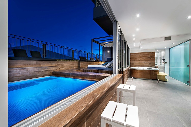 033-minum-cove-home-european-concepts