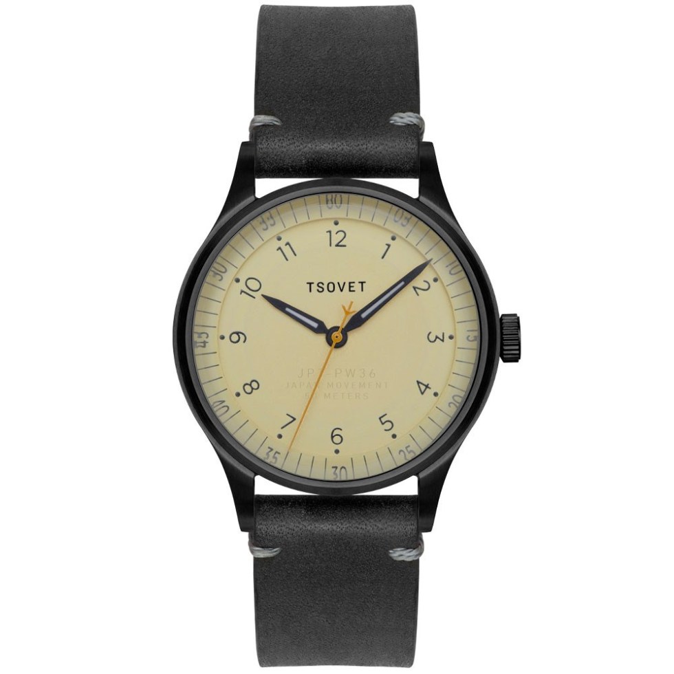 08-07-2014_tsovet_jptpw36_blackchamp_1