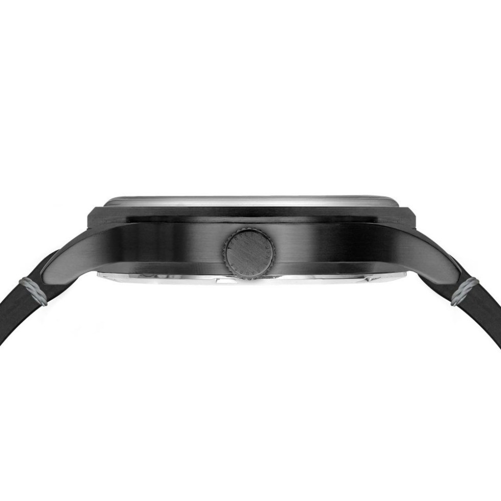 08-07-2014_tsovet_jptpw36_blackchamp_2