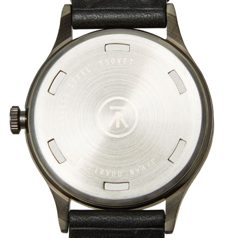 08-07-2014_tsovet_jptpw36_blackchamp_3