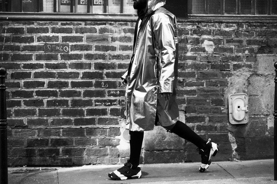 11-by-BBS-SS15-Preview-01-960x638