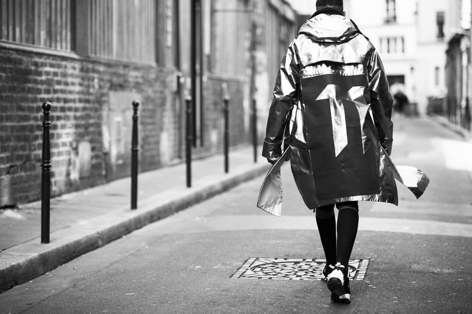 11-by-BBS-SS15-Preview-02-960x638