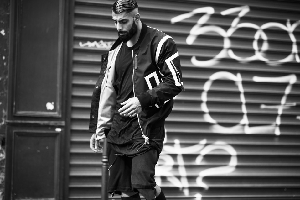 11-by-BBS-SS15-Preview-03-960x638