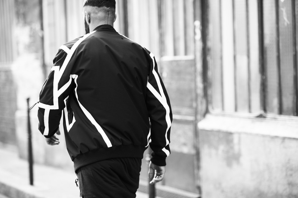 11-by-BBS-SS15-Preview-04-960x638