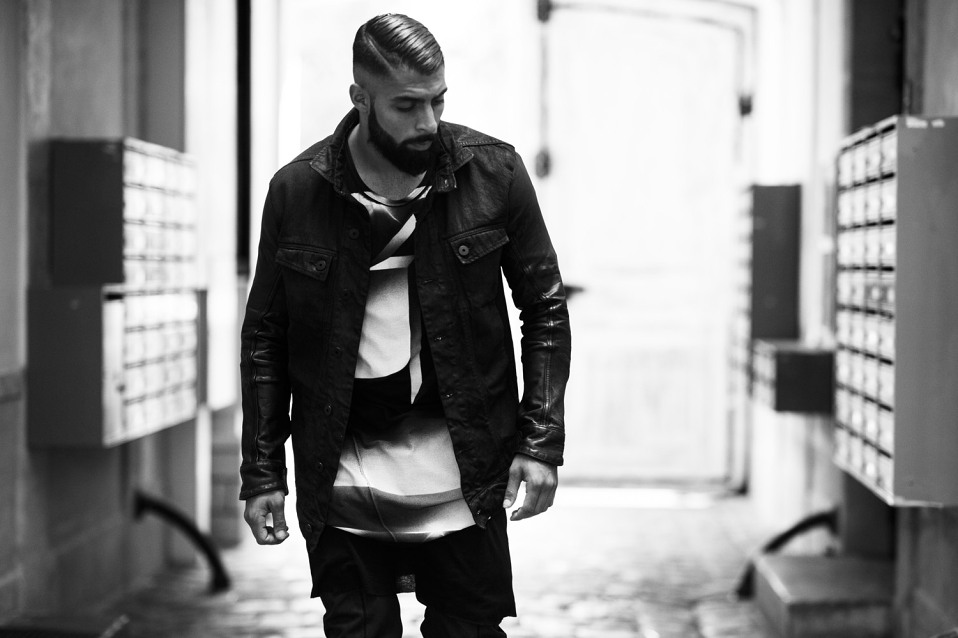 11-by-BBS-SS15-Preview-05-960x638