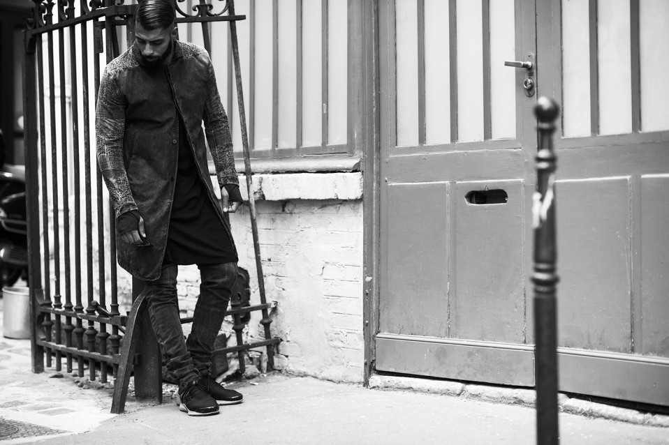 11-by-BBS-SS15-Preview-07-960x638