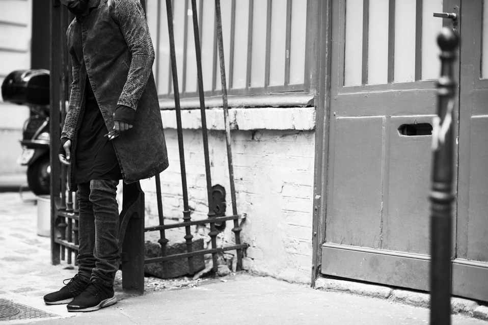 11-by-BBS-SS15-Preview-08-960x638