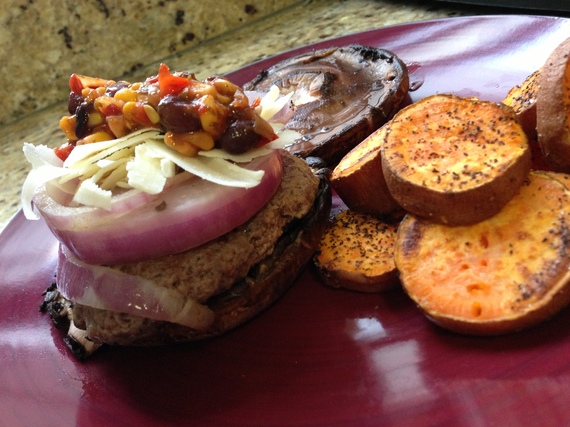 2014-05-14-IMG_4973-thumb