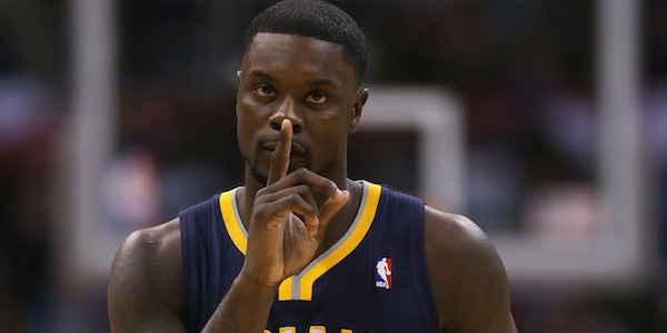 2014-06-30-Stephenson-free-agency