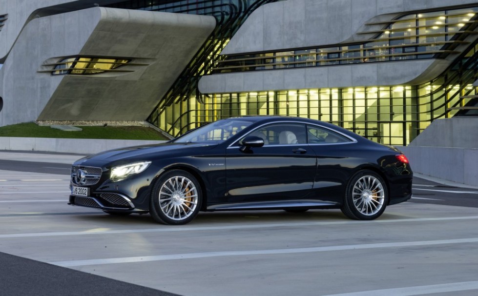 2015-mercedes-benz-s-class_100472590_l