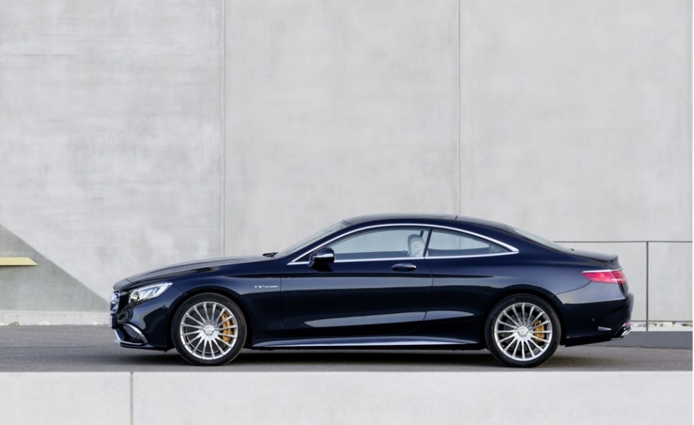 2015-mercedes-benz-s-class_100472593_l