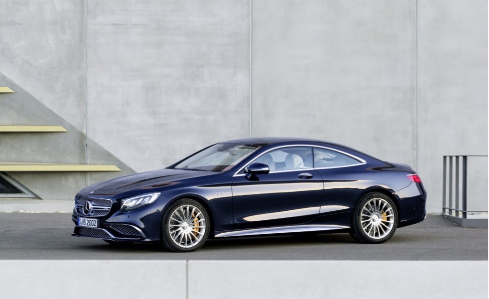 2015-mercedes-benz-s-class_100472594_l