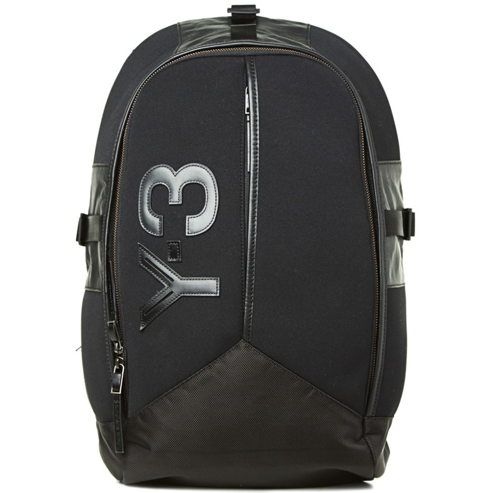 23-06-2014_y3_neoprenebackpack_black
