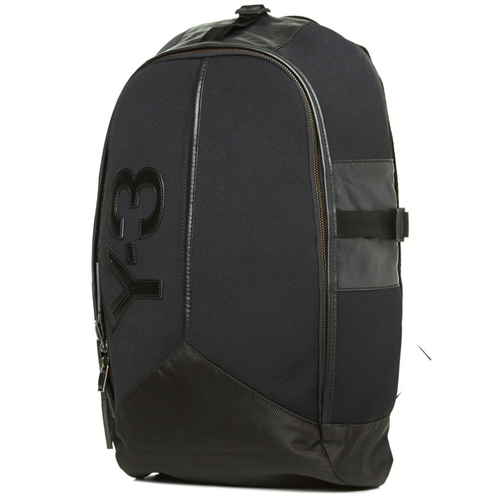 23-06-2014_y3_neoprenebackpack_black_1