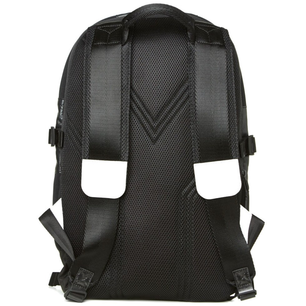 23-06-2014_y3_neoprenebackpack_black_2