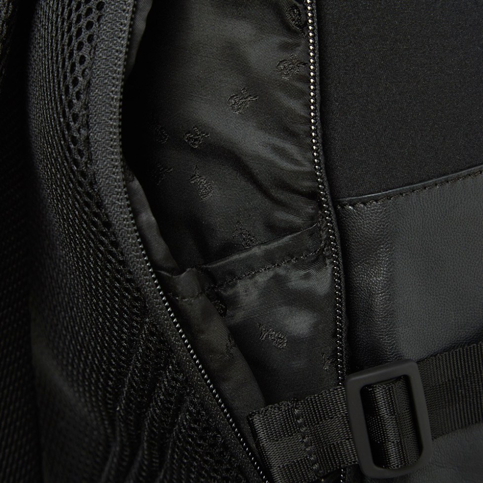 23-06-2014_y3_neoprenebackpack_black_6