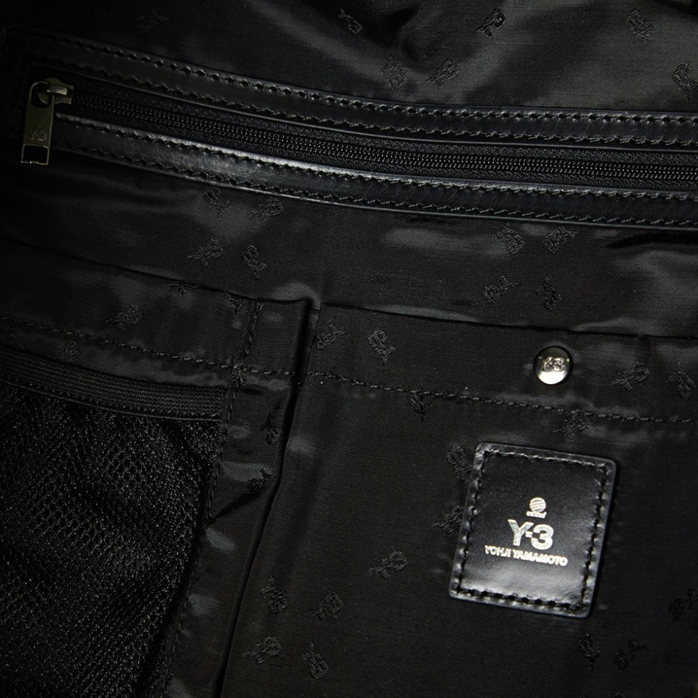 23-06-2014_y3_neoprenebackpack_black_7