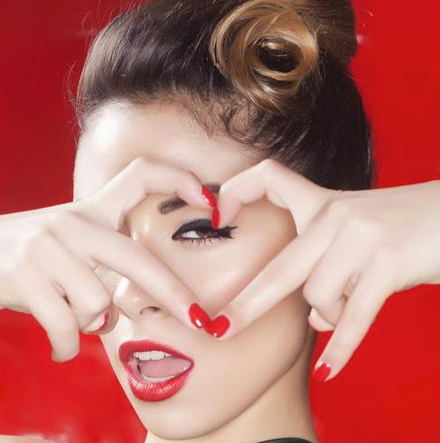 46440_384330661648123_1240387684_n