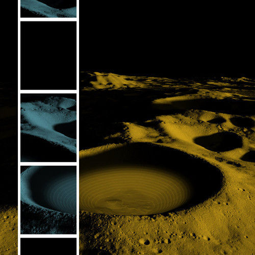 500_1404851107_avatars_000089941748_ugakne_t500x500_62