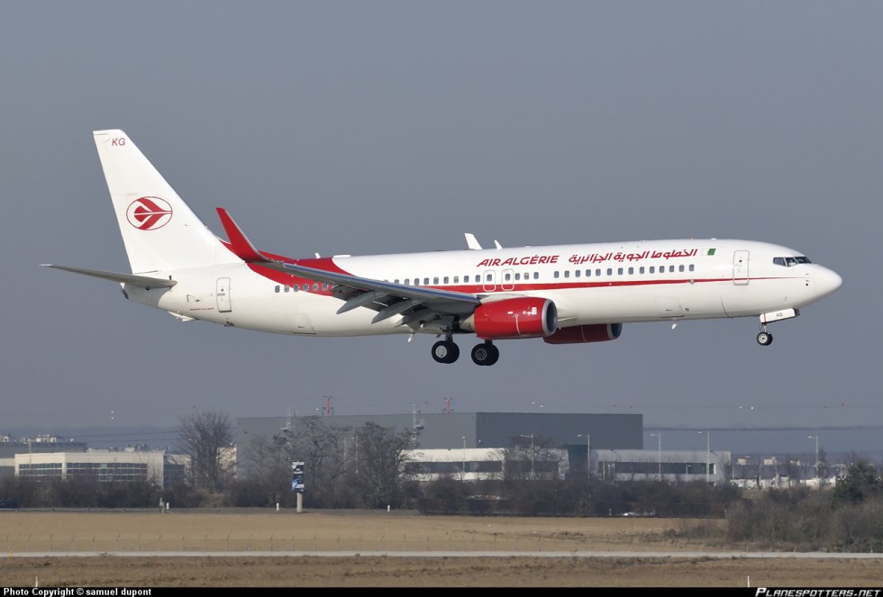 7T-VKG-Air-Algrie-Boeing-737-800_PlanespottersNet_251744