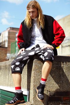 8a1a70c95409ddda4af1eec30ba86659