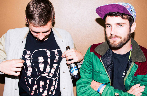 980183_656320691049097_464087860_o