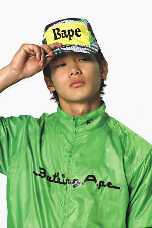 a-bathing-ape-fall-2014-collection-preview-01-300x450