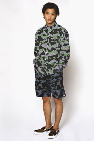 a-bathing-ape-fall-2014-collection-preview-02-300x450