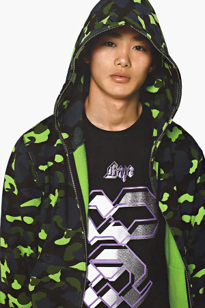 a-bathing-ape-fall-2014-collection-preview-03-300x450