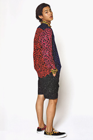 a-bathing-ape-fall-2014-collection-preview-05-300x450