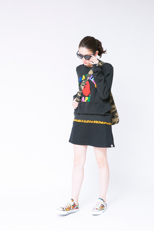 A-Bathing-Ape-FW-14-Womens-010-300x450