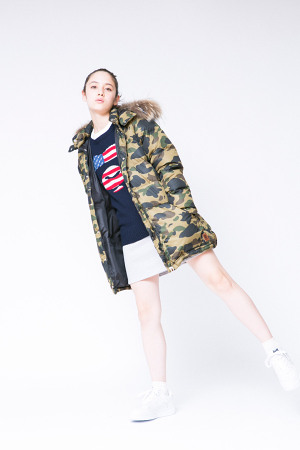 A-Bathing-Ape-FW-14-Womens-011-300x450
