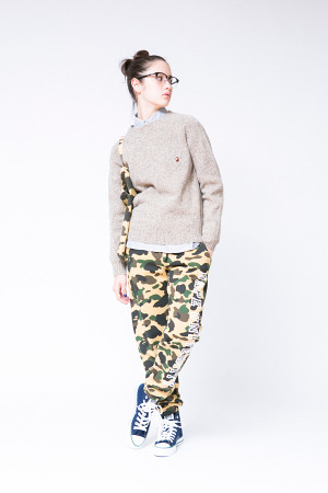 A-Bathing-Ape-FW-14-Womens-013-300x450