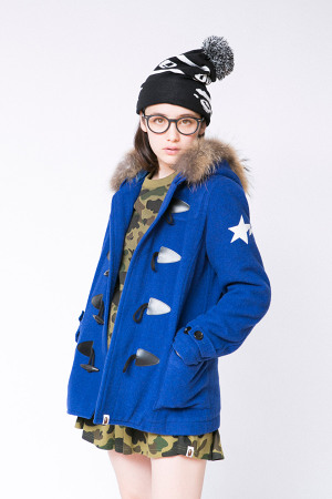 A-Bathing-Ape-FW-14-Womens-015-300x450