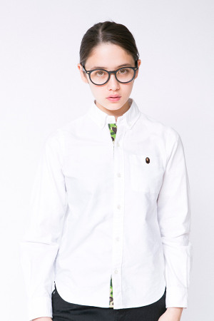 A-Bathing-Ape-FW-14-Womens-016-300x450