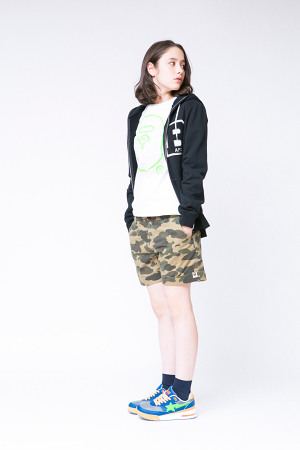 A-Bathing-Ape-FW-14-Womens-018-300x450