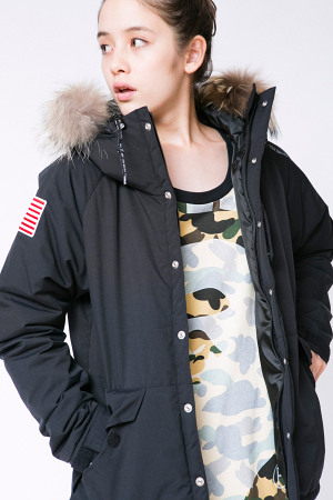 A-Bathing-Ape-FW-14-Womens-022-300x450