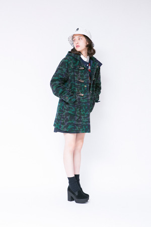 A-Bathing-Ape-FW-14-Womens-03-300x450