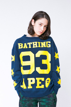 A-Bathing-Ape-FW-14-Womens-04-300x450
