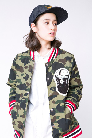 A-Bathing-Ape-FW-14-Womens-05-300x450