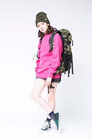 A-Bathing-Ape-FW-14-Womens-06-300x450