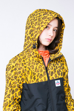 A-Bathing-Ape-FW-14-Womens-09-300x450