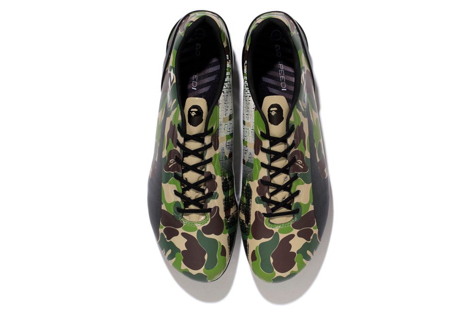 a-bathing-ape-x-puma-evospeed-bape-f-c-collection-1