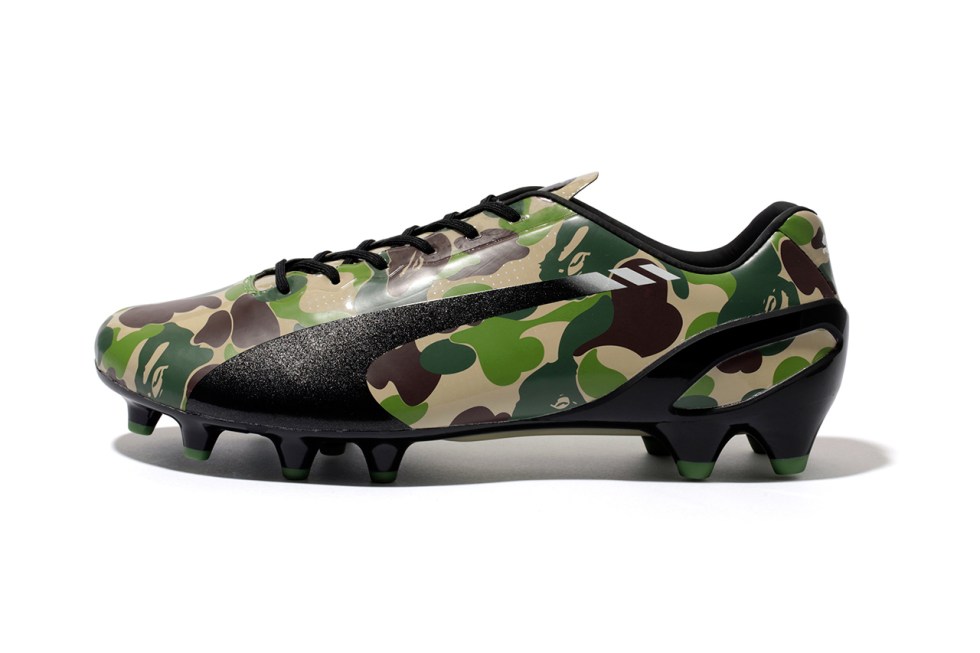 a-bathing-ape-x-puma-evospeed-bape-f-c-collection-2