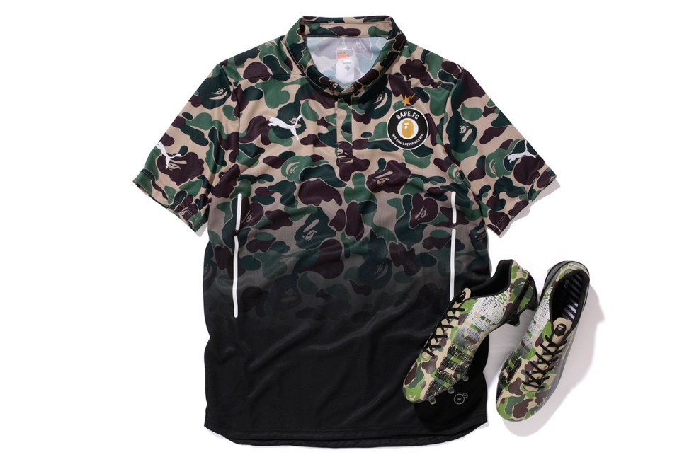 a-bathing-ape-x-puma-evospeed-bape-f-c-collection-4