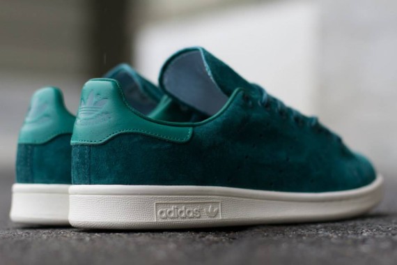 adidas-originals-stan-smith-rich-green-03-570x380