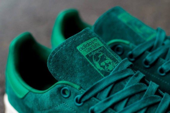 adidas-originals-stan-smith-rich-green-04-570x380