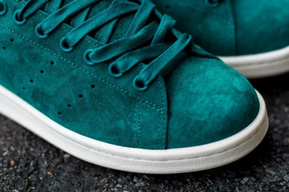 adidas-originals-stan-smith-rich-green-05-570x380