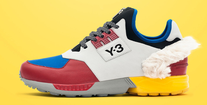 adidas-y-3-zx-zip-1-700x357